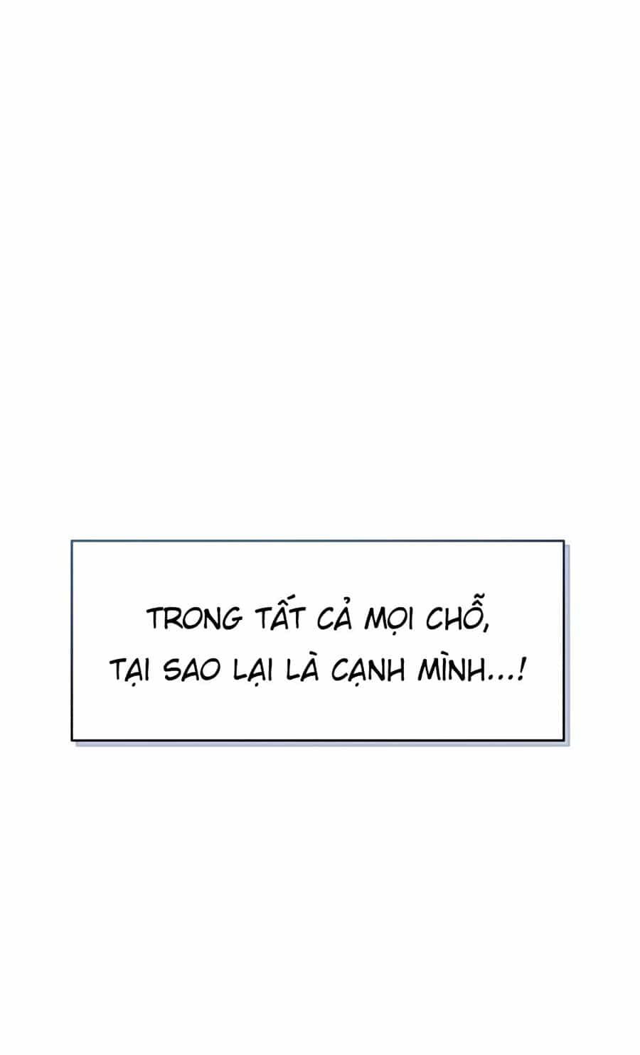 Nhật Kí Đổi Việc - Chương 2 - ảnh 20