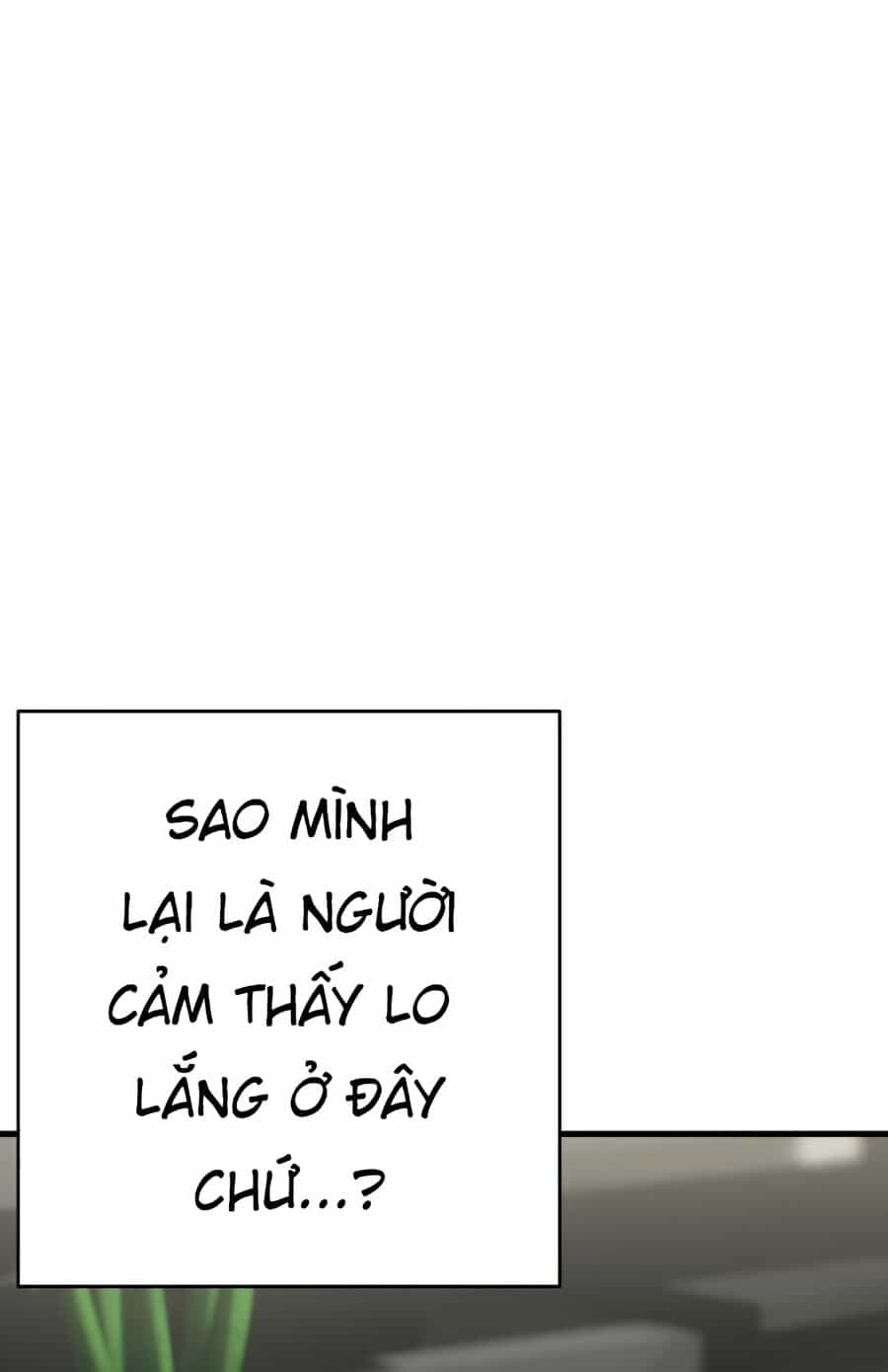 Nhật Kí Đổi Việc - Chương 2 - ảnh 36