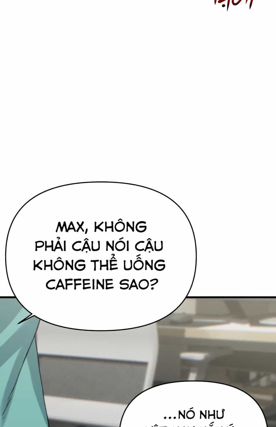 Nhật Kí Đổi Việc - Chương 2 - ảnh 57