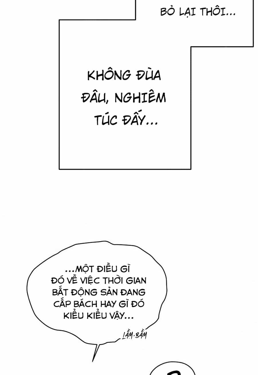 Nhật Kí Đổi Việc - Chương 2 - ảnh 64