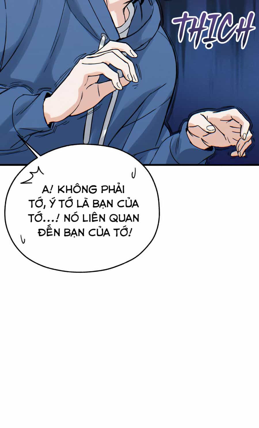 Nhật Kí Đổi Việc - Chương 2 - ảnh 72