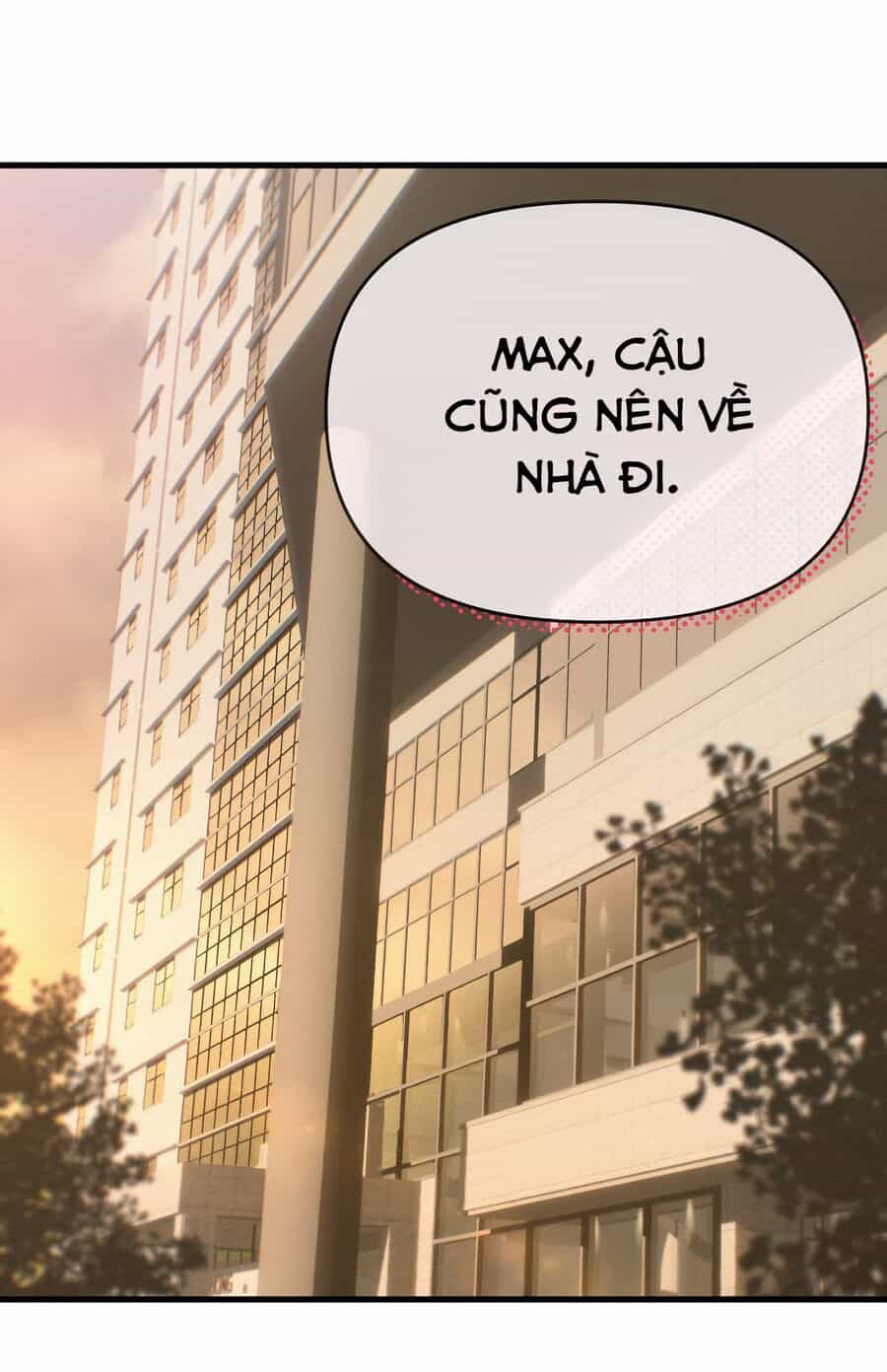 Nhật Kí Đổi Việc - Chương 2 - ảnh 83