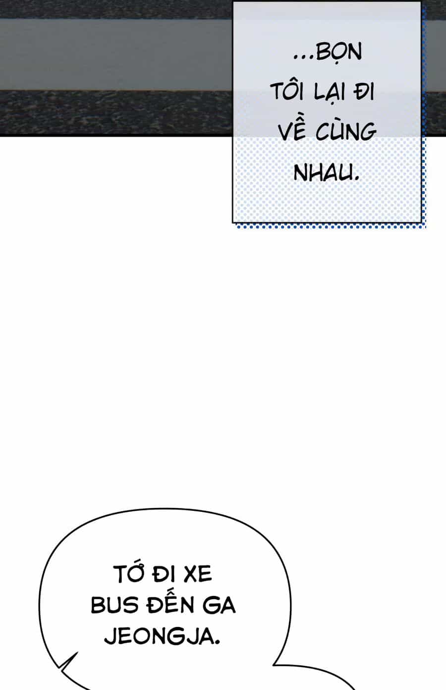 Nhật Kí Đổi Việc - Chương 2 - ảnh 86