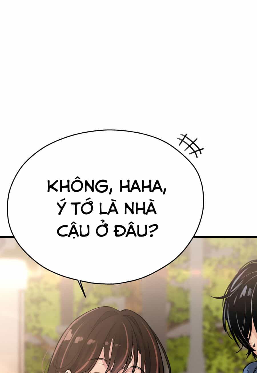 Nhật Kí Đổi Việc - Chương 2 - ảnh 88