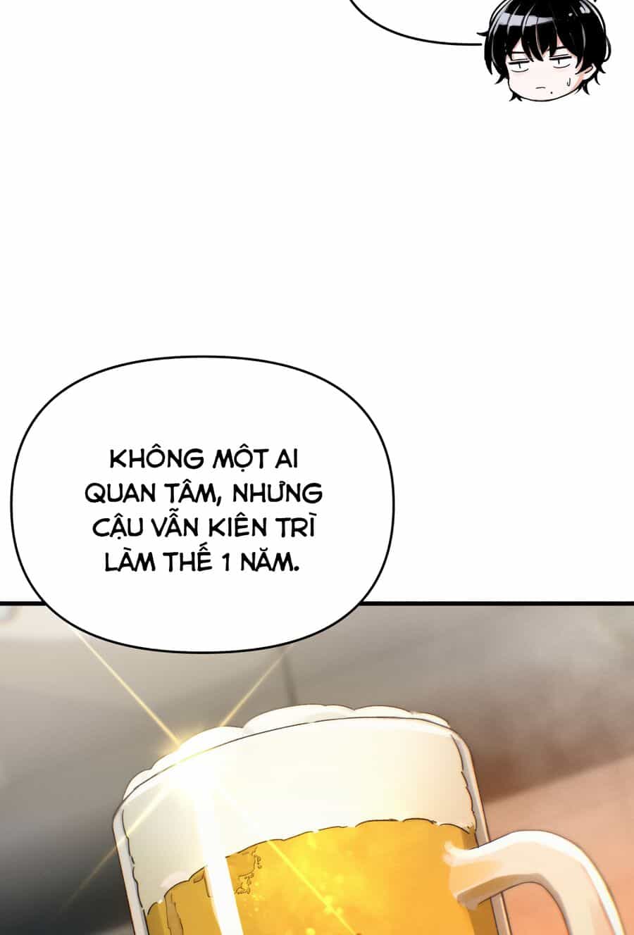 Nhật Kí Đổi Việc - Chương 4 - ảnh 100