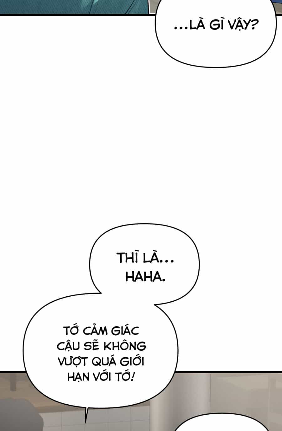 Nhật Kí Đổi Việc - Chương 4 - ảnh 115