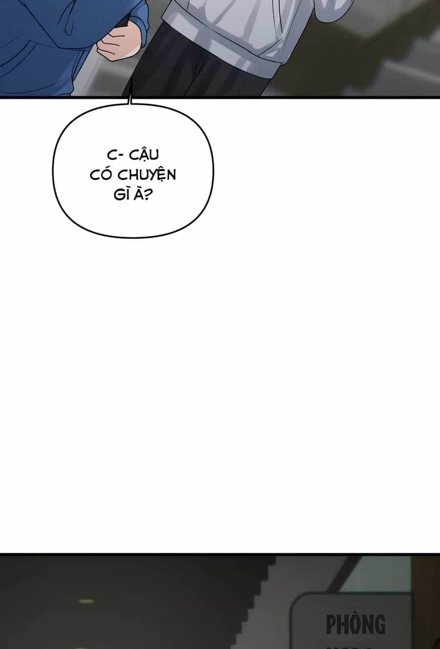 Nhật Kí Đổi Việc - Chương 4 - ảnh 15
