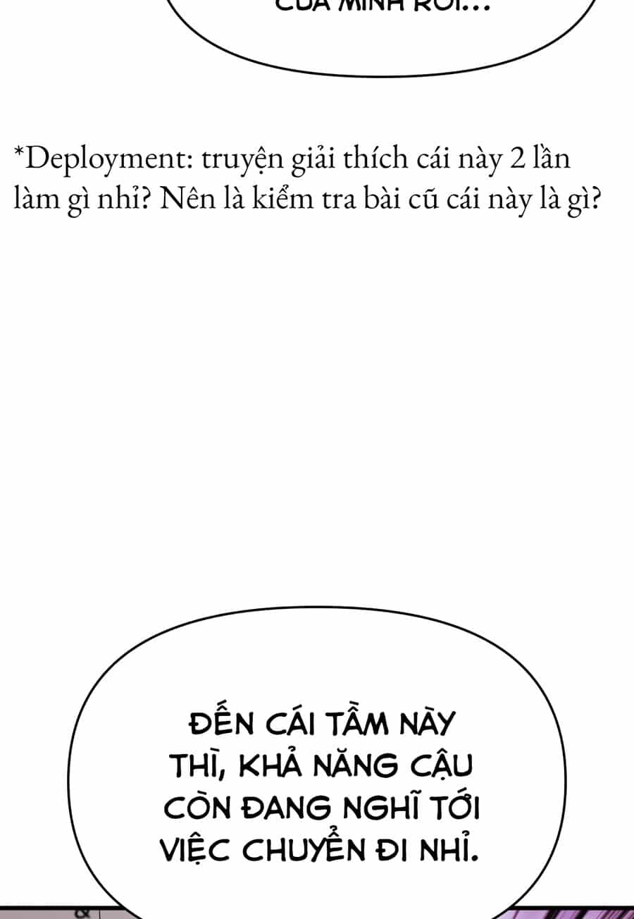 Nhật Kí Đổi Việc - Chương 4 - ảnh 30