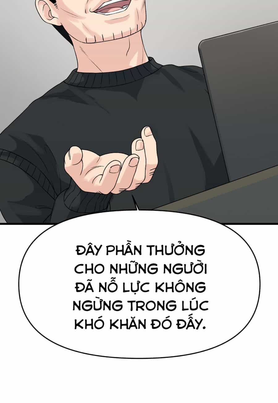 Nhật Kí Đổi Việc - Chương 4 - ảnh 38