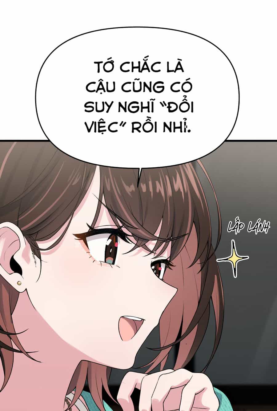 Nhật Kí Đổi Việc - Chương 4 - ảnh 84