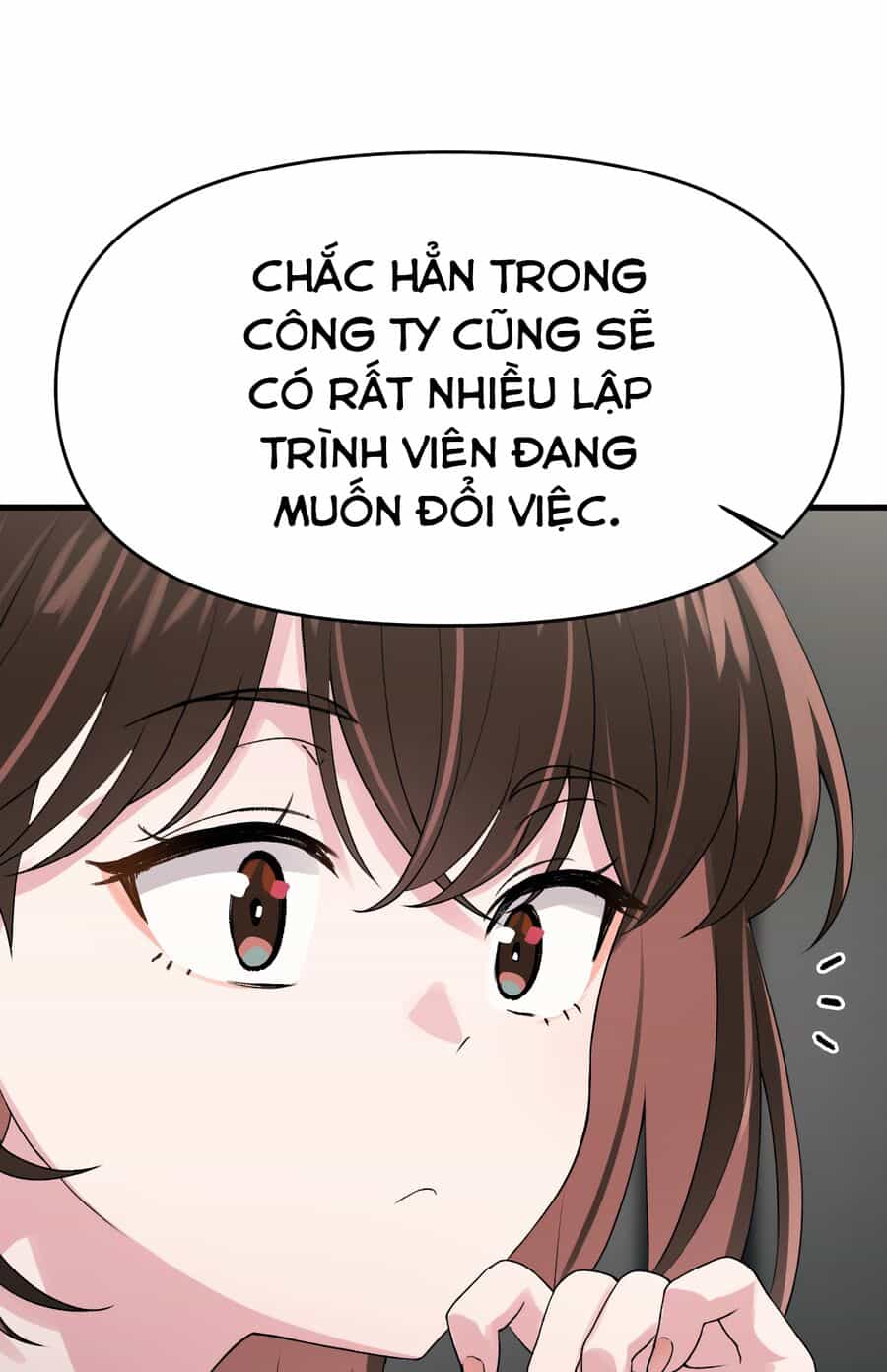 Nhật Kí Đổi Việc - Chương 4 - ảnh 90