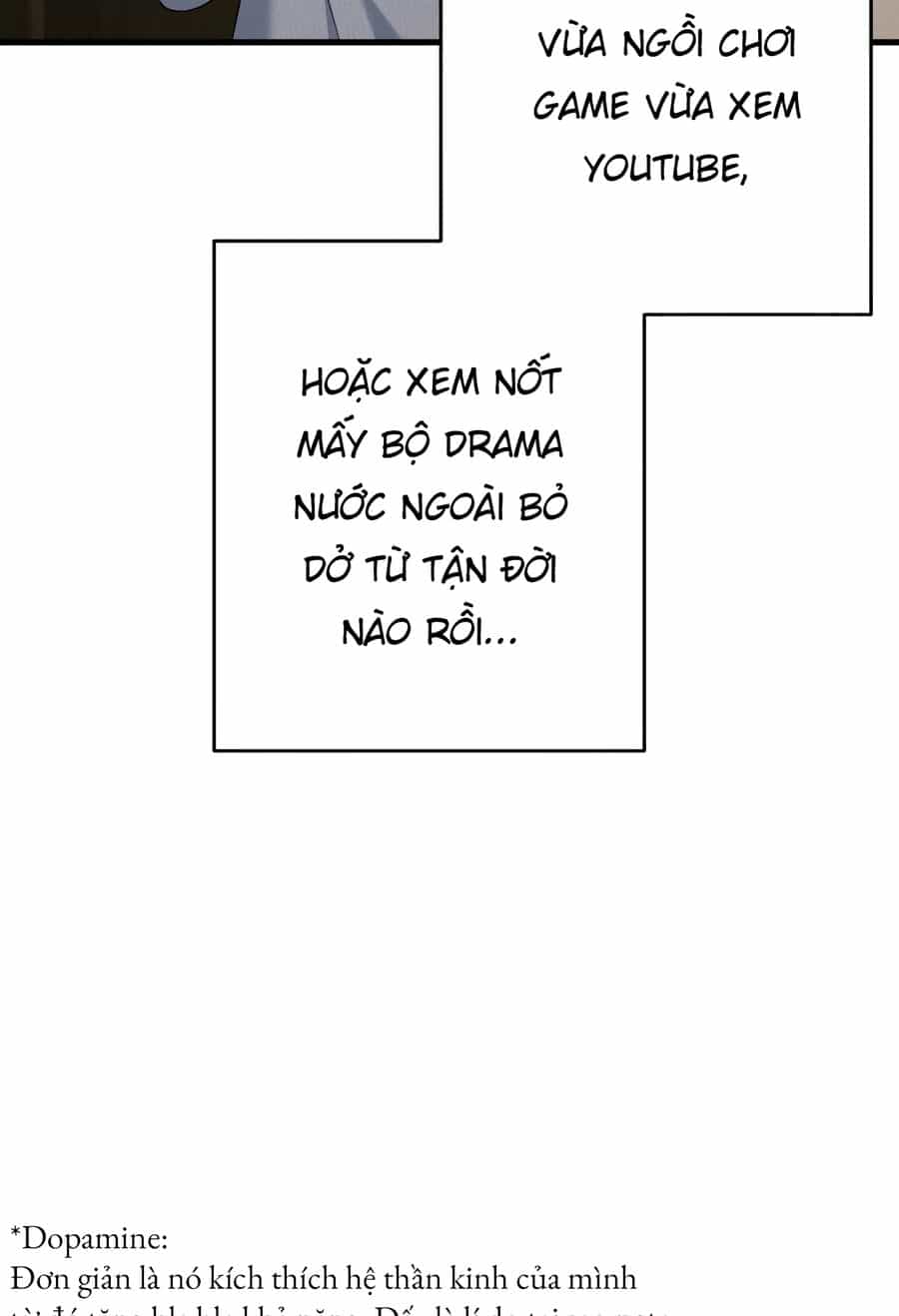Nhật Kí Đổi Việc - Chương 5 - ảnh 10