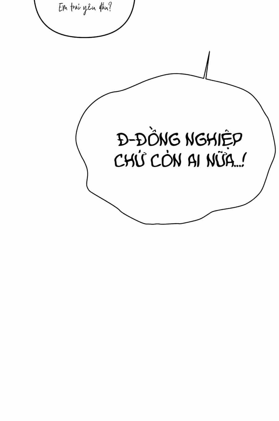 Nhật Kí Đổi Việc - Chương 5 - ảnh 25