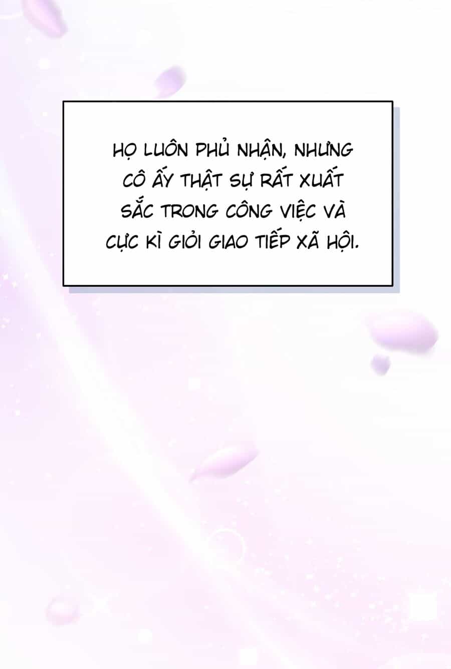 Nhật Kí Đổi Việc - Chương 5 - ảnh 91