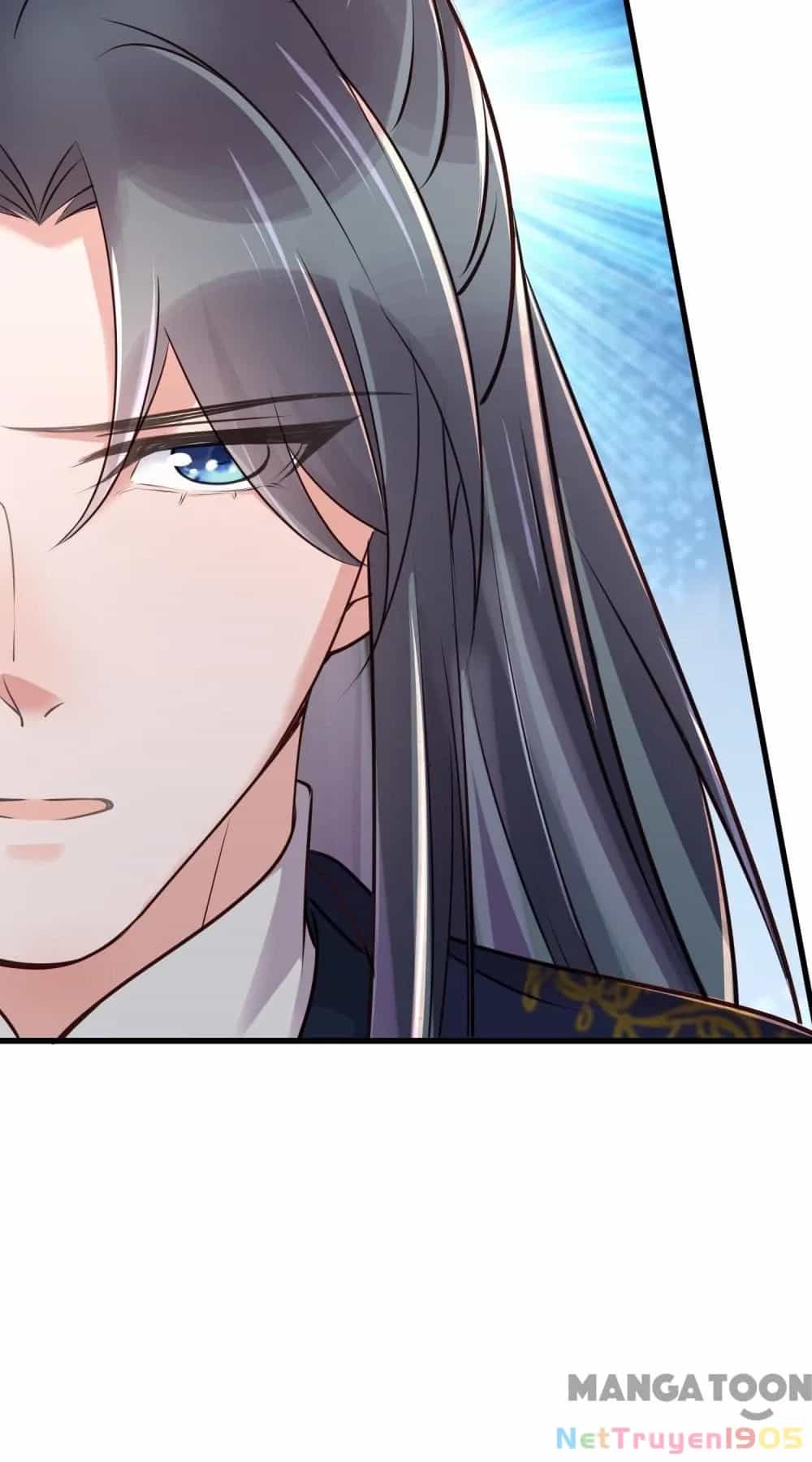 Nhật Kí Học Tập Của Hắc Liên Hoa - Chương 99 - ảnh 26