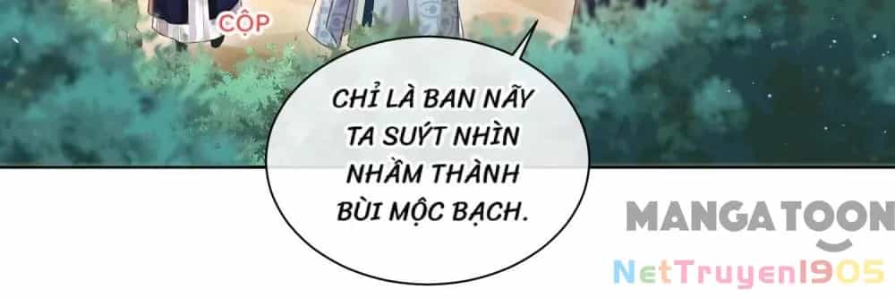 Nhật Kí Học Tập Của Hắc Liên Hoa - Chương 109 - ảnh 23