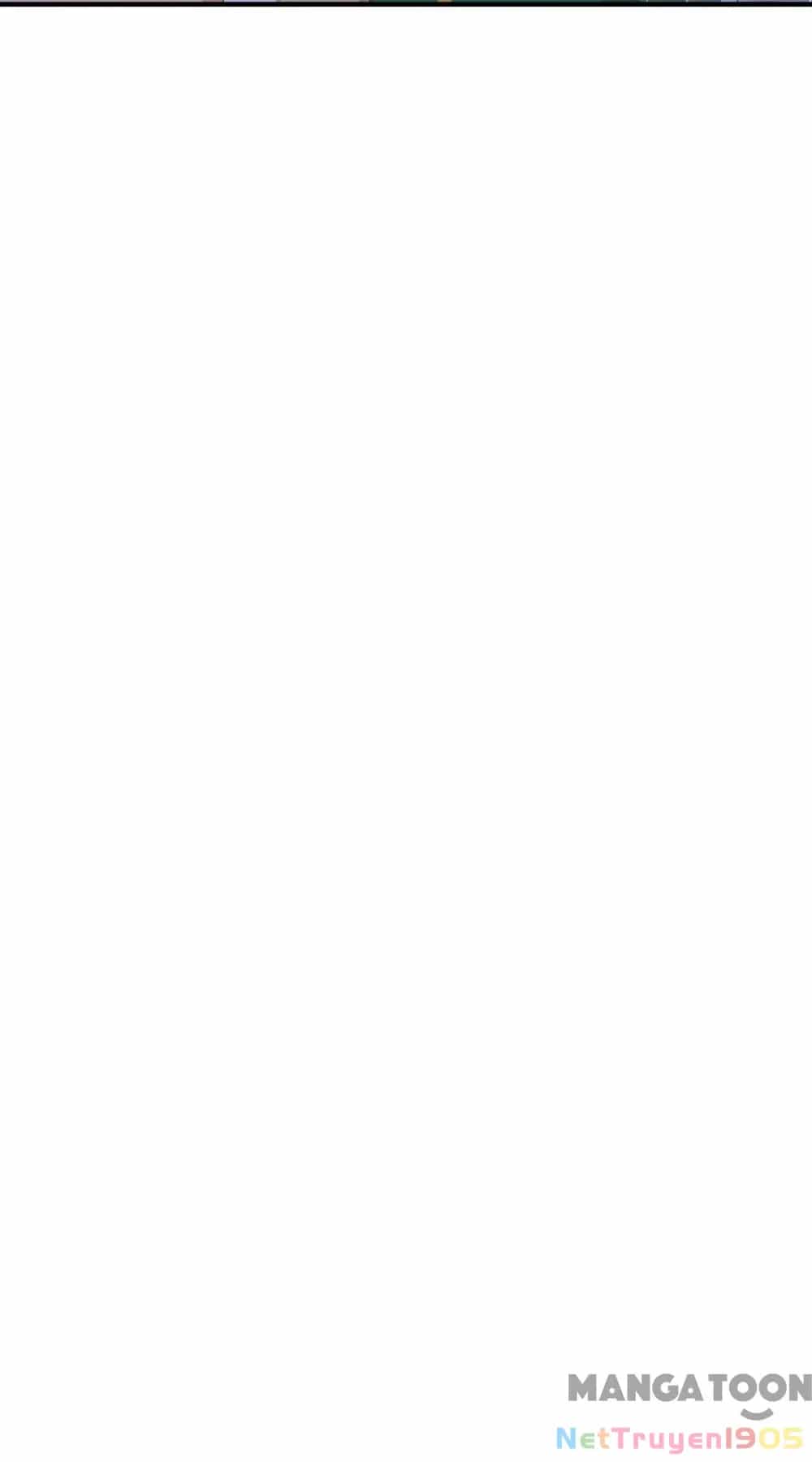 Nhật Kí Học Tập Của Hắc Liên Hoa - Chương 137 - ảnh 30