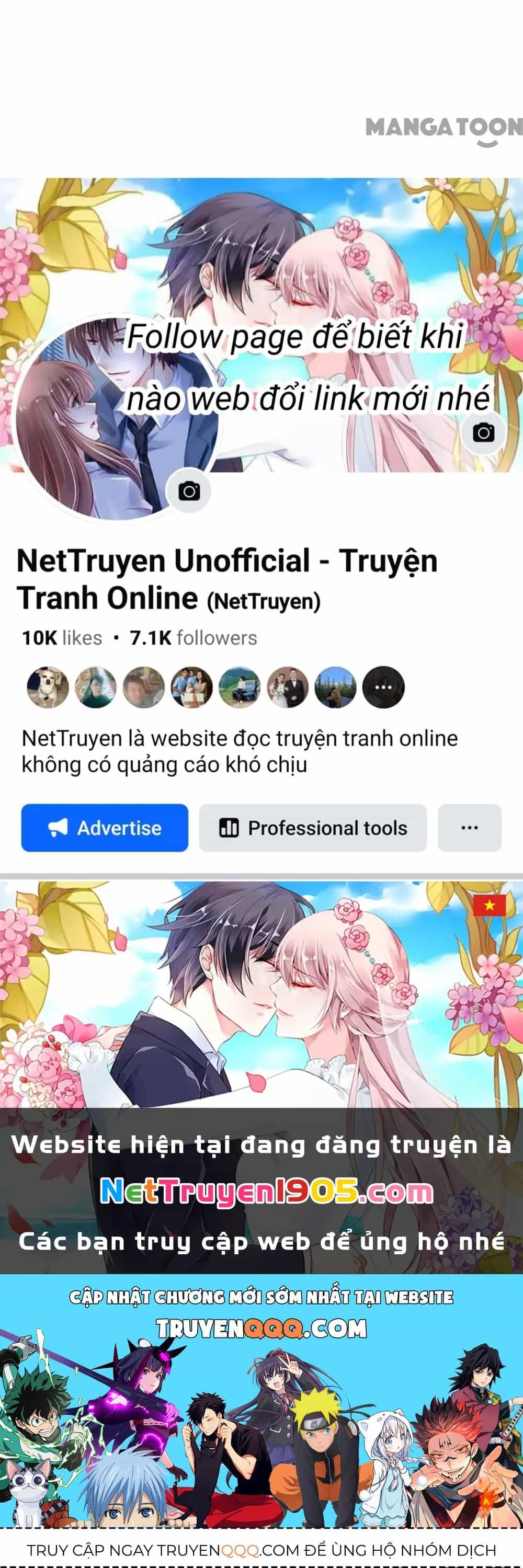 Nhật Kí Học Tập Của Hắc Liên Hoa - Chương 141 - ảnh 30