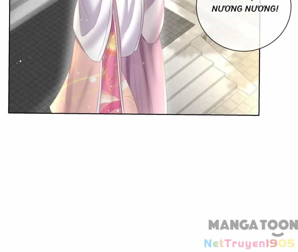 Nhật Kí Học Tập Của Hắc Liên Hoa - Chương 169 - ảnh 15