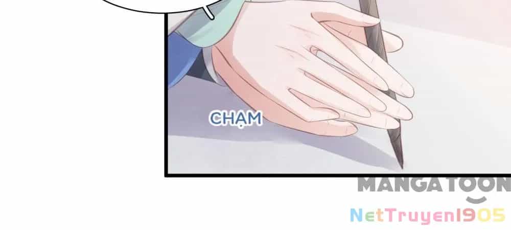 Nhật Kí Học Tập Của Hắc Liên Hoa - Chương 14 - ảnh 28