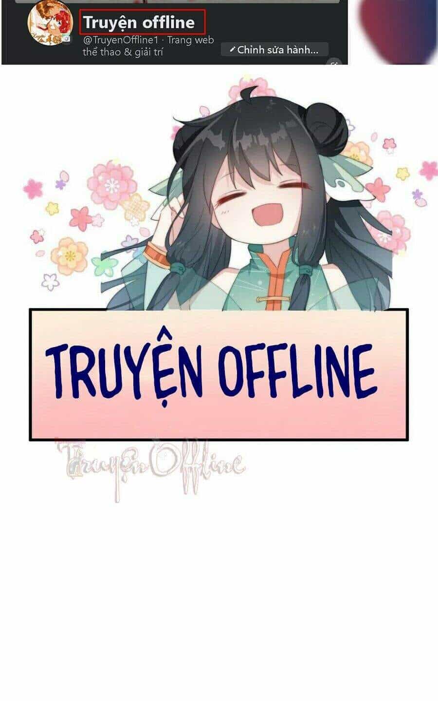 Nhật Kí Học Tập Của Hắc Liên Hoa - Chương 9 - ảnh 16