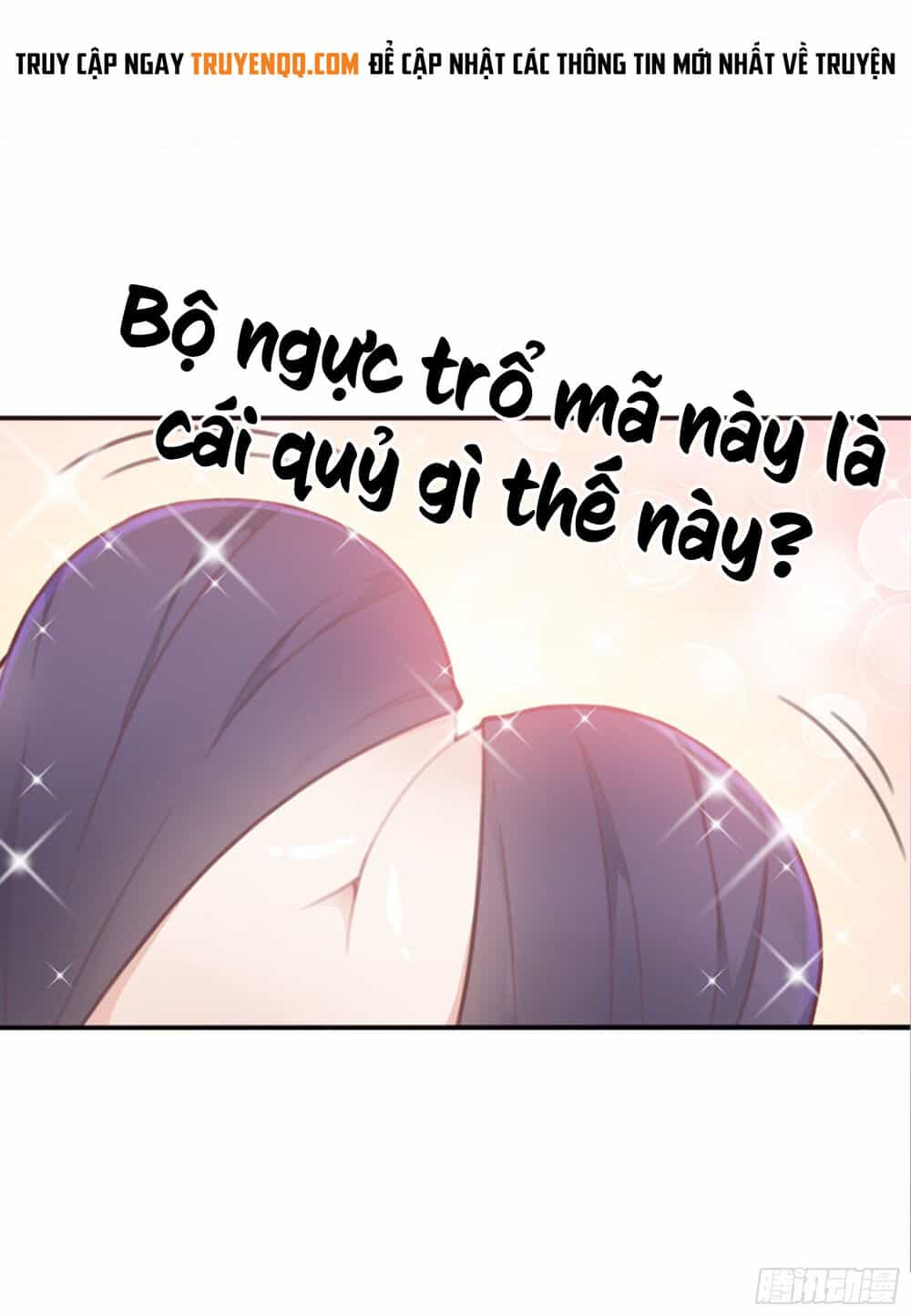 Nhật Kí Mưu Sinh Của Tra Nữ - Chương 0 - ảnh 11