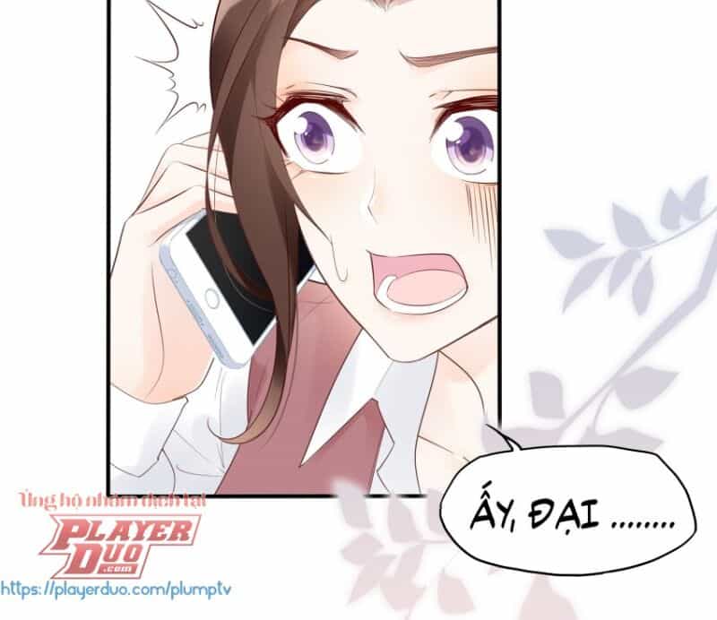 Nhật Kí Mưu Sinh Của Tra Nữ - Chương 9 - ảnh 21