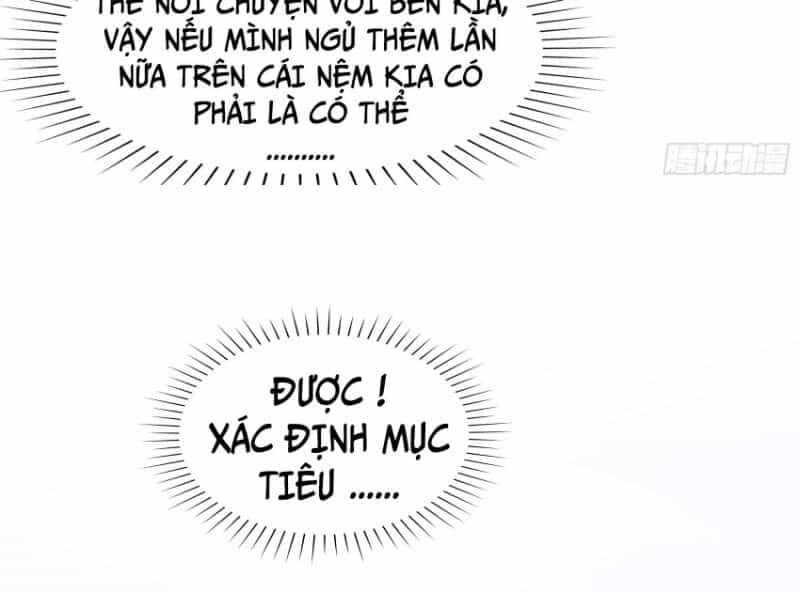 Nhật Kí Mưu Sinh Của Tra Nữ - Chương 9 - ảnh 41