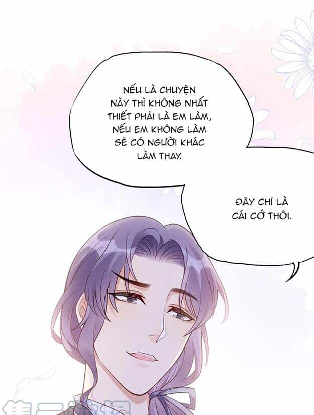 Nhật Kí Mưu Sinh Của Tra Nữ - Chương 106 - ảnh 21