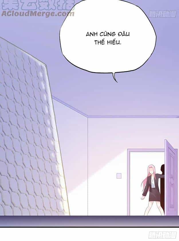 Nhật Kí Mưu Sinh Của Tra Nữ - Chương 106 - ảnh 30