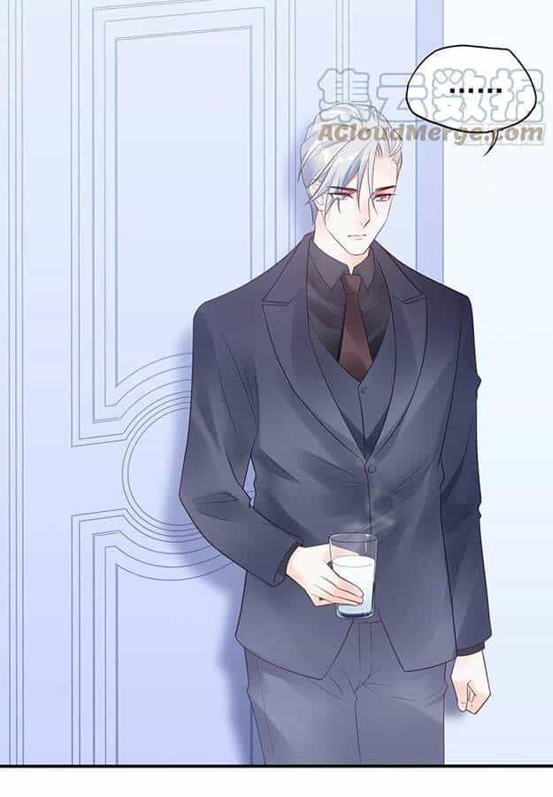 Nhật Kí Mưu Sinh Của Tra Nữ - Chương 107 - ảnh 8