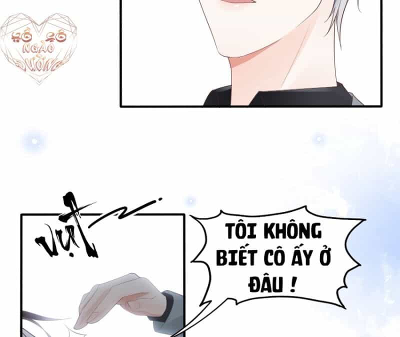 Nhật Kí Mưu Sinh Của Tra Nữ - Chương 12 - ảnh 41