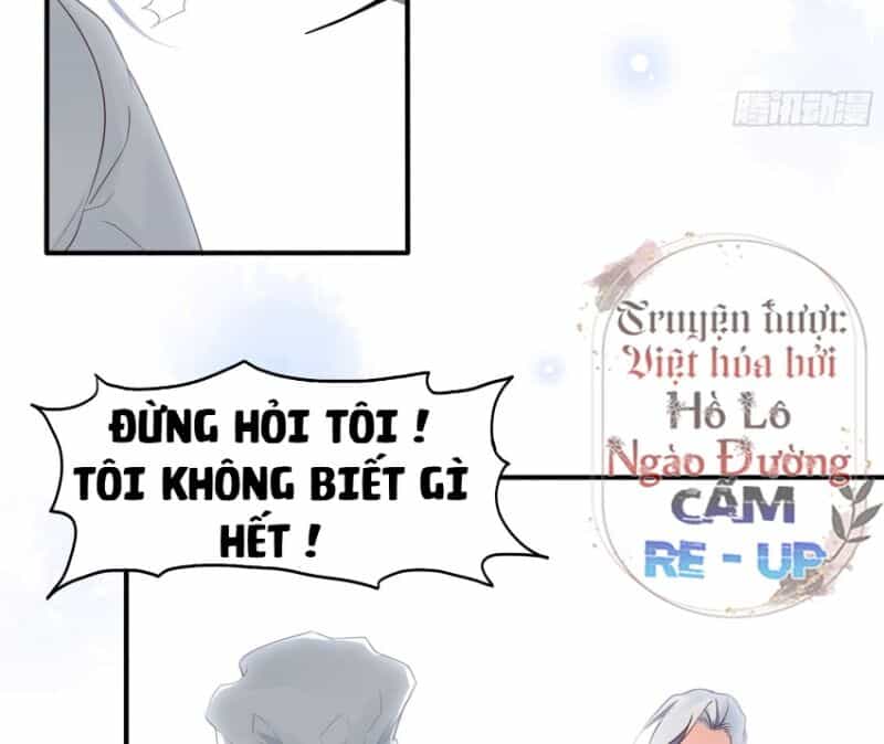 Nhật Kí Mưu Sinh Của Tra Nữ - Chương 12 - ảnh 42