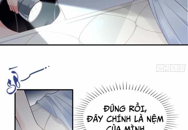 Nhật Kí Mưu Sinh Của Tra Nữ - Chương 14 - ảnh 54