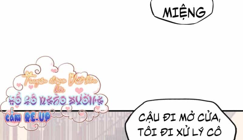Nhật Kí Mưu Sinh Của Tra Nữ - Chương 16 - ảnh 47