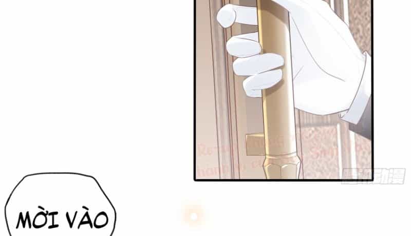 Nhật Kí Mưu Sinh Của Tra Nữ - Chương 16 - ảnh 54
