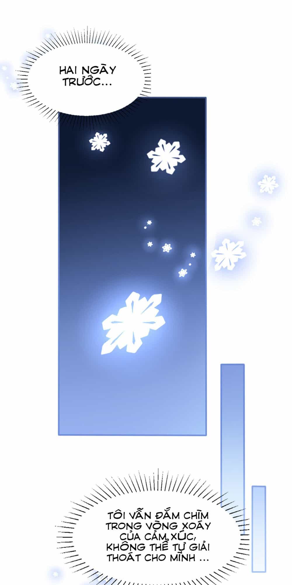 Nhật Kí Mưu Sinh Của Tra Nữ - Chương 1 - ảnh 10