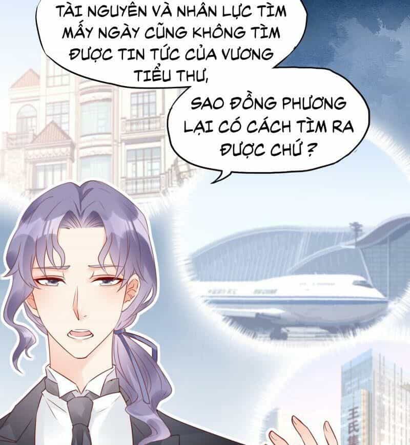 Nhật Kí Mưu Sinh Của Tra Nữ - Chương 22 - ảnh 9