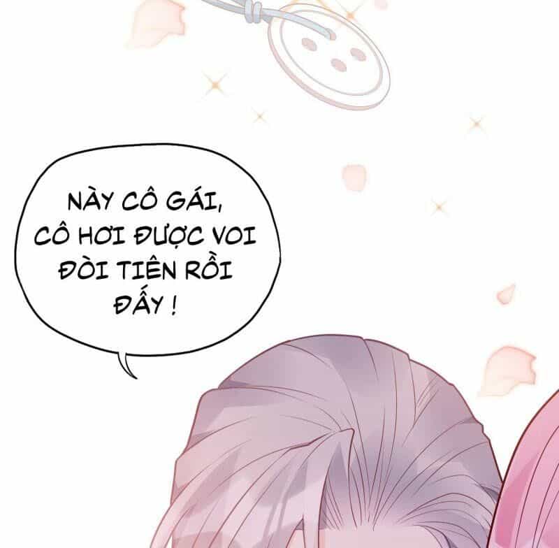 Nhật Kí Mưu Sinh Của Tra Nữ - Chương 25 - ảnh 44