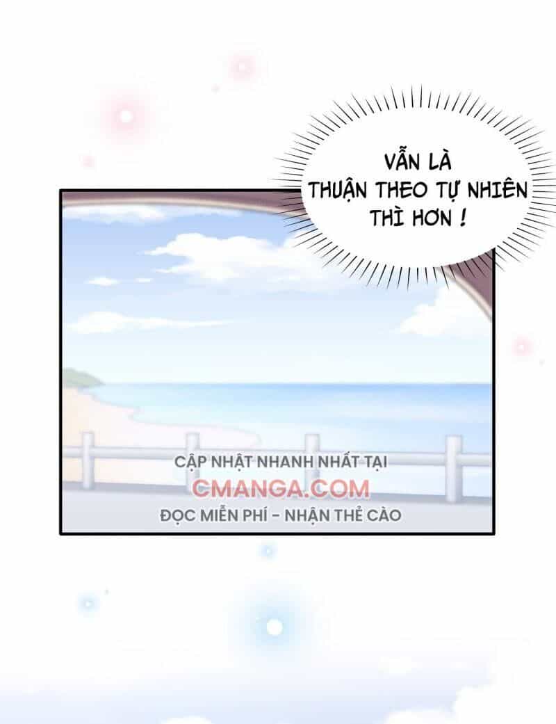 Nhật Kí Mưu Sinh Của Tra Nữ - Chương 27 - ảnh 46