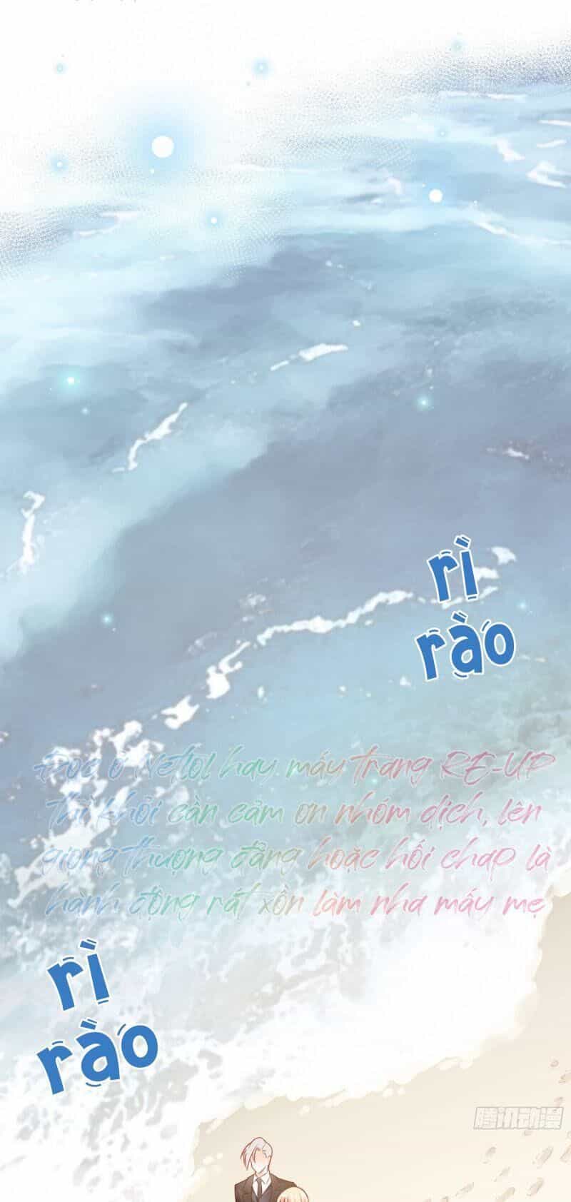 Nhật Kí Mưu Sinh Của Tra Nữ - Chương 28 - ảnh 2