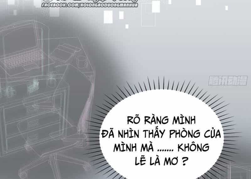 Nhật Kí Mưu Sinh Của Tra Nữ - Chương 29 - ảnh 13