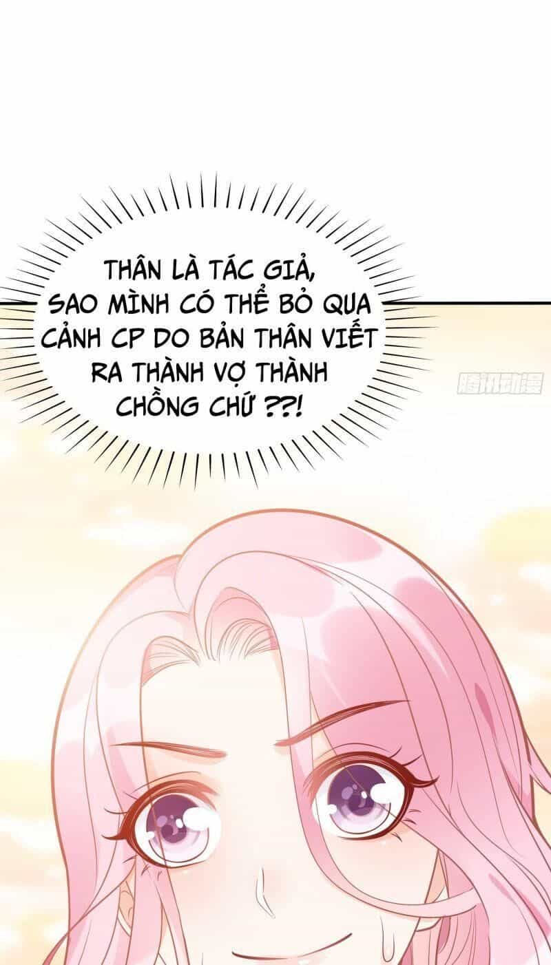 Nhật Kí Mưu Sinh Của Tra Nữ - Chương 29 - ảnh 58