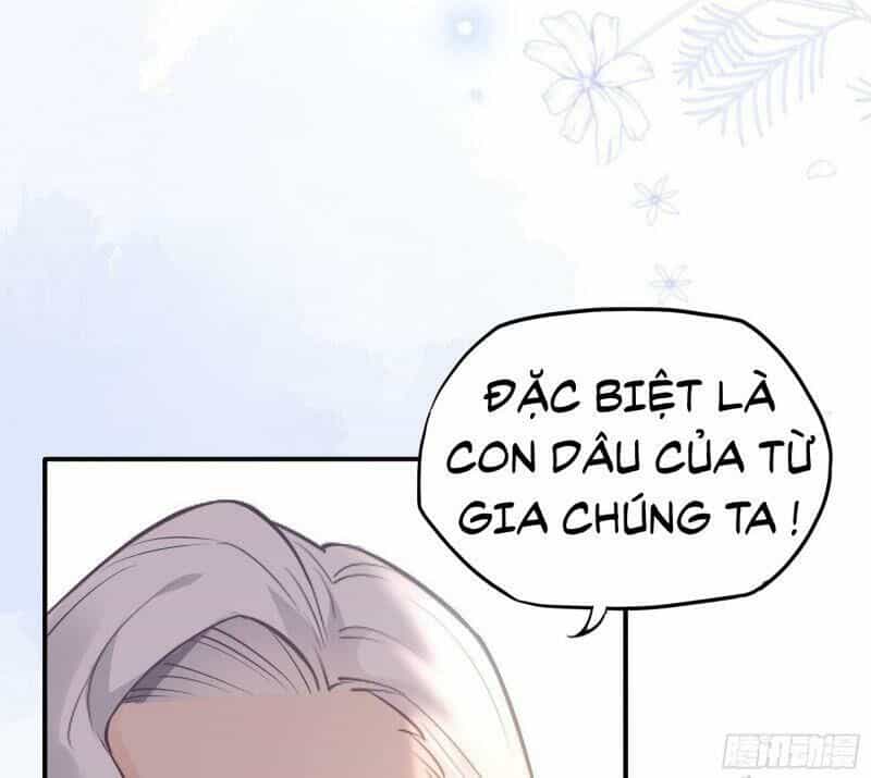 Nhật Kí Mưu Sinh Của Tra Nữ - Chương 33 - ảnh 14