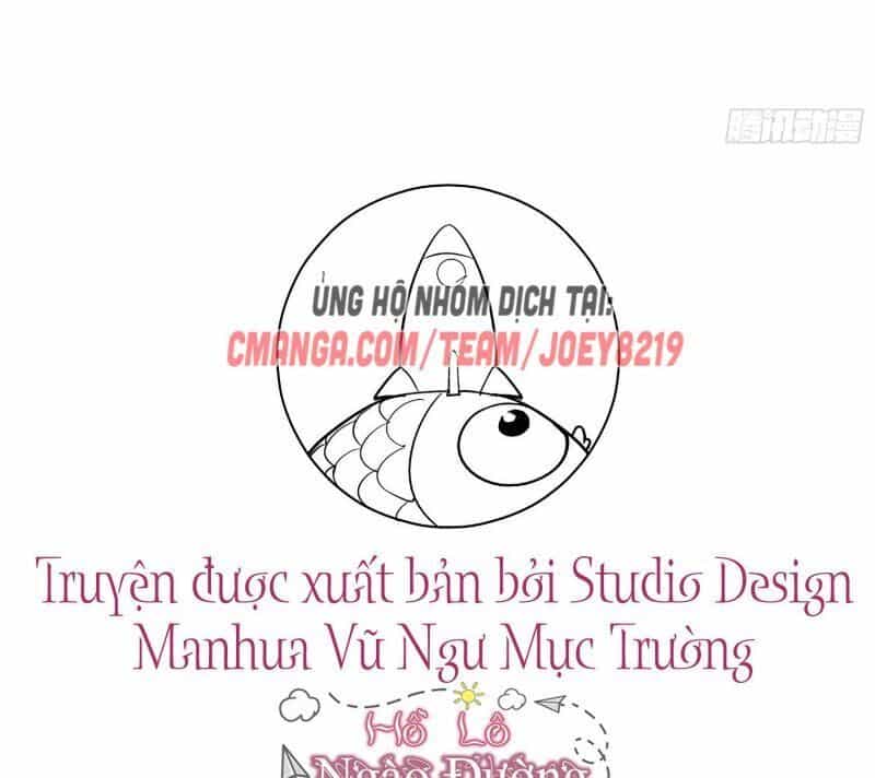 Nhật Kí Mưu Sinh Của Tra Nữ - Chương 34 - ảnh 58