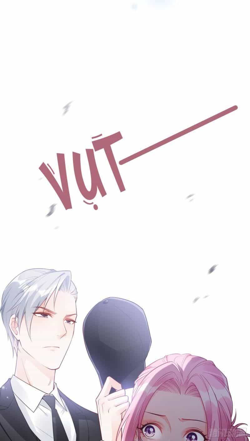 Nhật Kí Mưu Sinh Của Tra Nữ - Chương 35 - ảnh 10