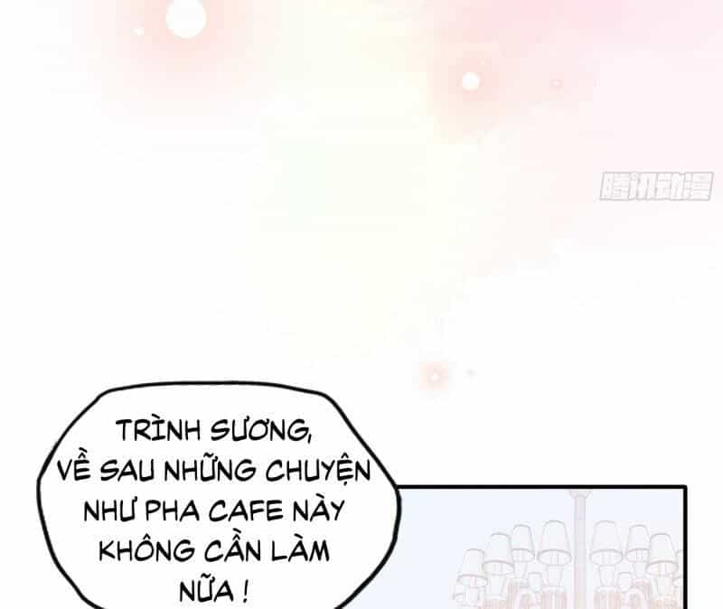 Nhật Kí Mưu Sinh Của Tra Nữ - Chương 36 - ảnh 15