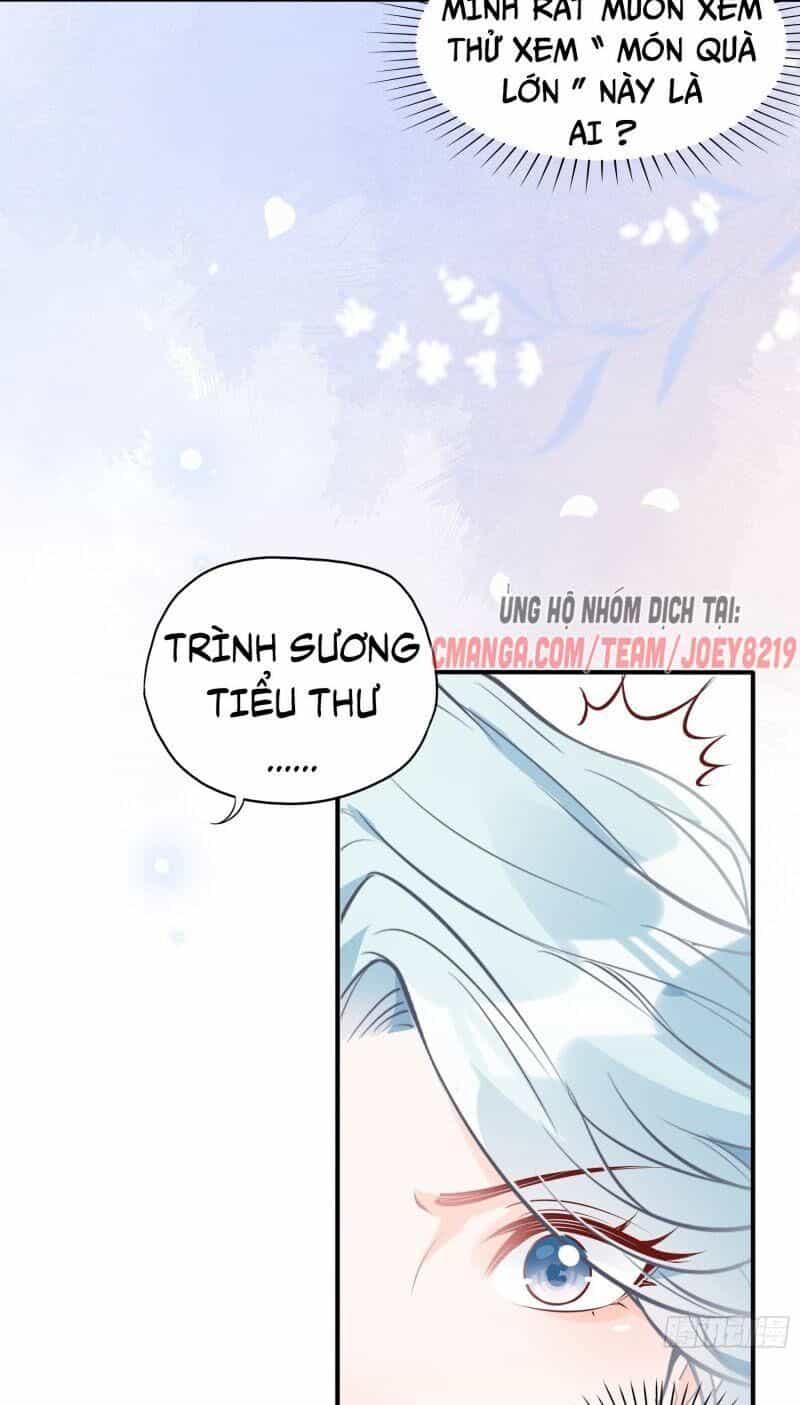 Nhật Kí Mưu Sinh Của Tra Nữ - Chương 36 - ảnh 48