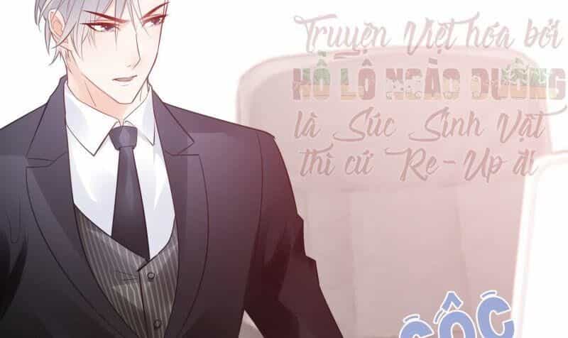 Nhật Kí Mưu Sinh Của Tra Nữ - Chương 37 - ảnh 11
