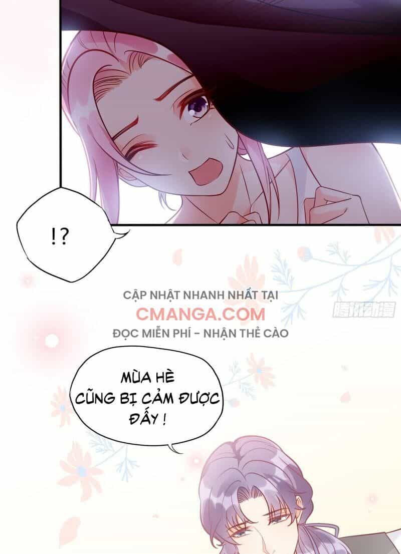 Nhật Kí Mưu Sinh Của Tra Nữ - Chương 37 - ảnh 27